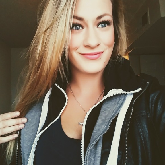 sidney_stephens